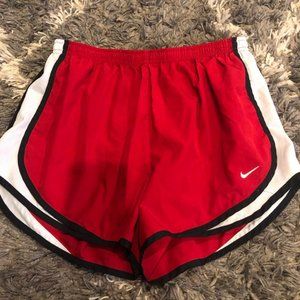 Nike Athletic Shorts